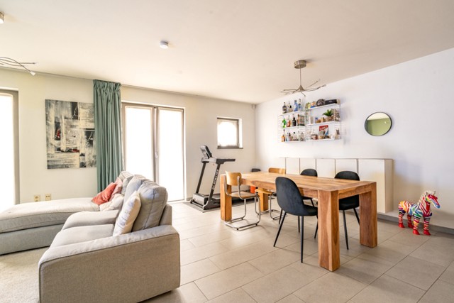 Bredabaan 477 bus 1 afbeelding 3