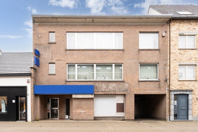 BRUGSTRAAT 112 afbeelding 2