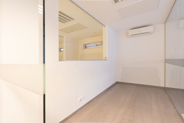 BRUGSTRAAT 112 afbeelding 4