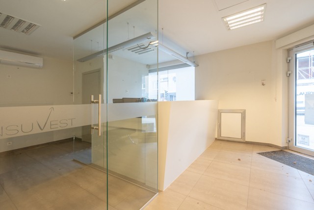 BRUGSTRAAT 112 afbeelding 4