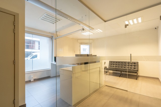 BRUGSTRAAT 112 afbeelding 3