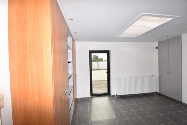 De Willaert 1 - Tielen afbeelding 4