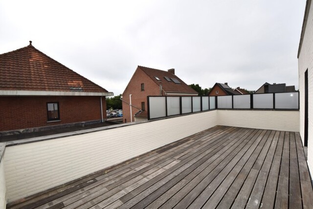 De Willaert 1 - Tielen afbeelding 3