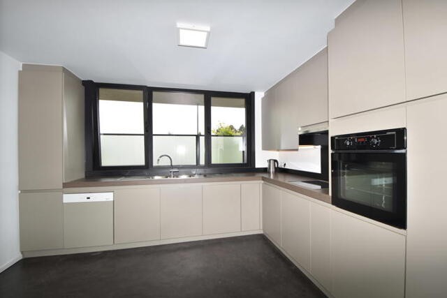 De Willaert 1 - Tielen afbeelding 1