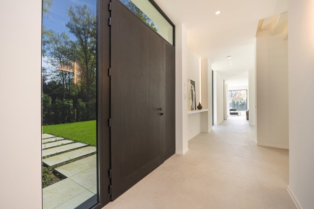 SPEELHOFDREEF 39 - SCHILDE afbeelding 4