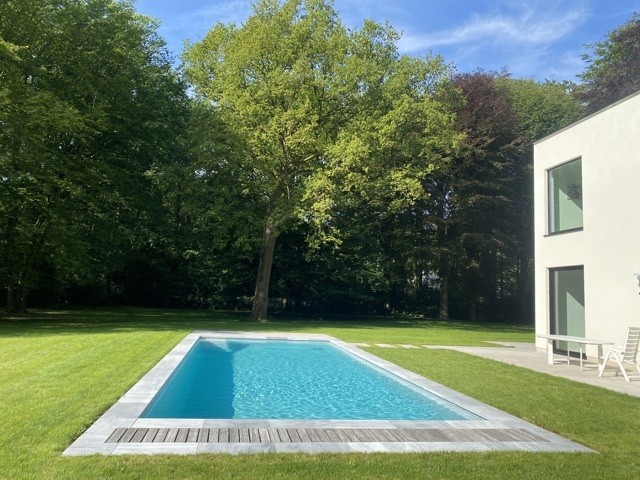 SPEELHOFDREEF 39 - SCHILDE afbeelding 3