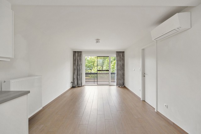 Zilverlindendreef 21 bus 115 - 2950 Kapellen afbeelding 2