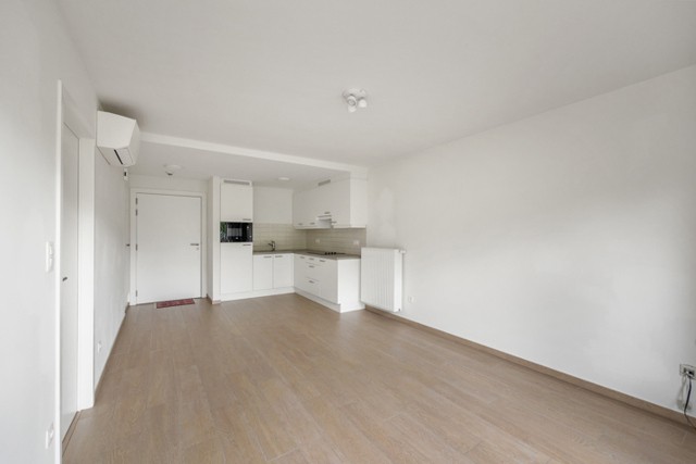 Zilverlindendreef 21 bus 115 - 2950 Kapellen afbeelding 3