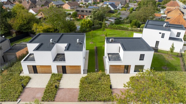 MOL SIJSJESSTRAAT afbeelding 2