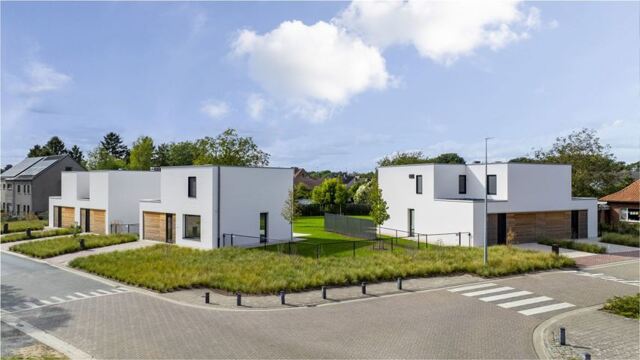 MOL SIJSJESSTRAAT afbeelding 3