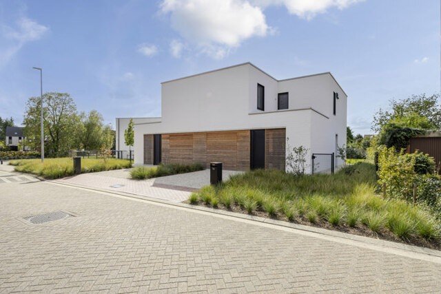 Sijsjesstraat 1A afbeelding 4