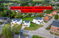 estate1