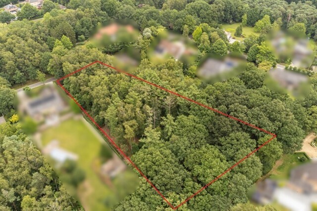 Merksplas Steenovendreef 7 afbeelding 2