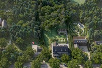 estate1