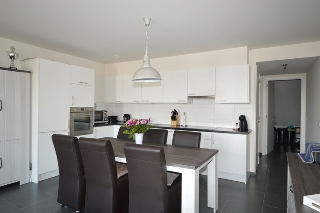 KASTERLEE Turnhoutsebaan 36 - 4 afbeelding 2