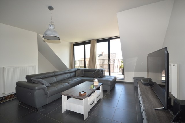 KASTERLEE Turnhoutsebaan 36 - 4 afbeelding 3