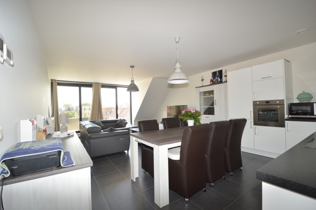 KASTERLEE Turnhoutsebaan 36 - 4 afbeelding 1