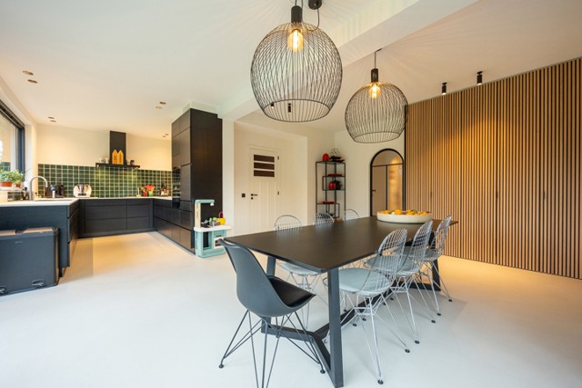 BARON DELBEKELAAN 7 - 2970 SCHILDE afbeelding 1