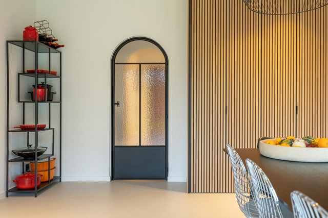 BARON DELBEKELAAN 7 - 2970 SCHILDE afbeelding 2