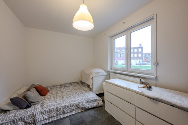 KERKSTRAAT 67 BUS 0.1, BOOM afbeelding 4