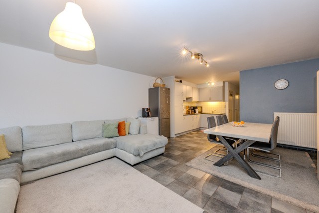 KERKSTRAAT 67 BUS 0.1, BOOM afbeelding 2