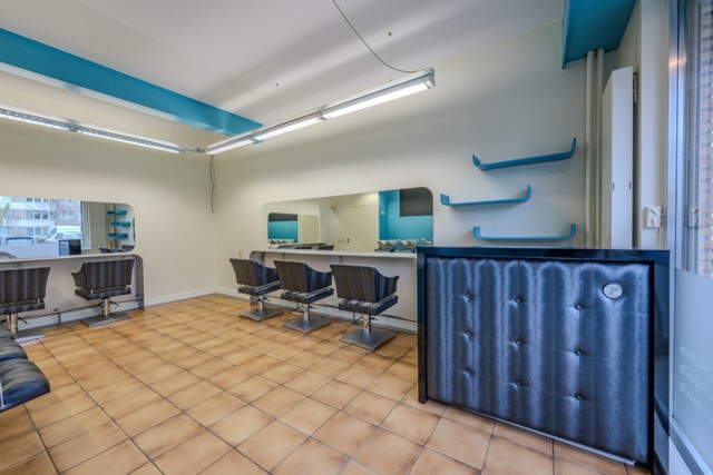 SINT-GORIKSPLEIN 4, EDEGEM (KAPPER + APP) afbeelding 1