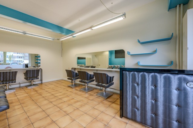 SINT-GORIKSPLEIN 4, EDEGEM (KAPPER + APP) afbeelding 3