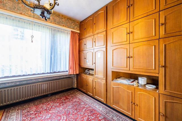 IN OPTIE - PROVINCIALE STEENWEG 308, SCHELLE afbeelding 4