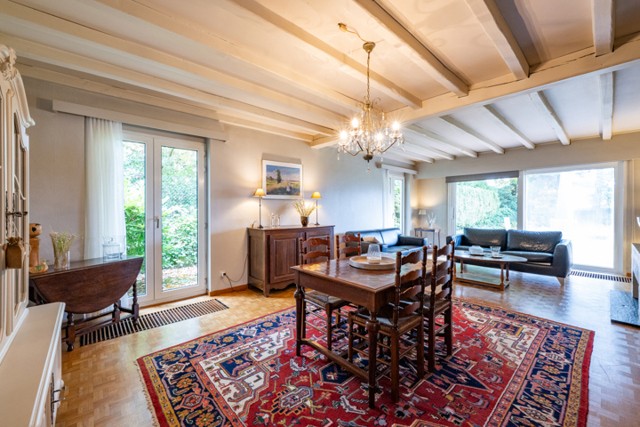 Itegem,Kastanjelaan10 afbeelding 3