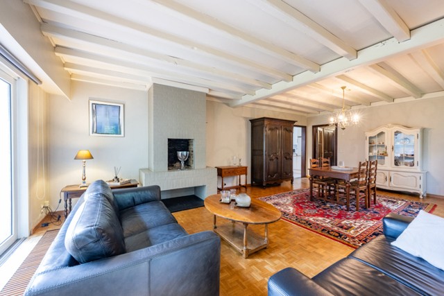 Itegem,Kastanjelaan10 afbeelding 4