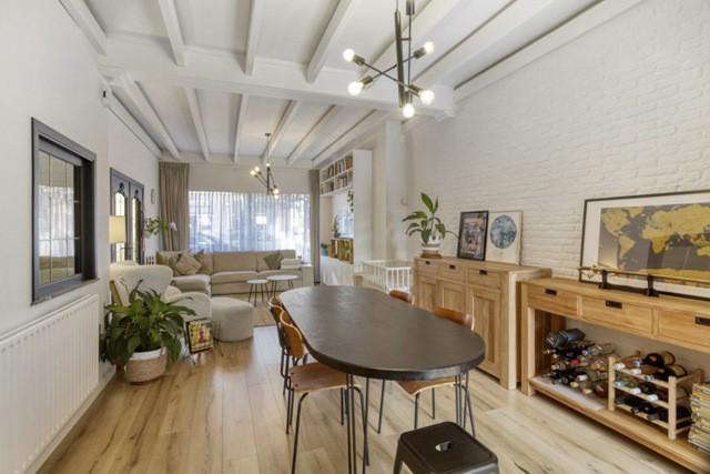 TURNHOUT - Otterstraat 188 afbeelding 3