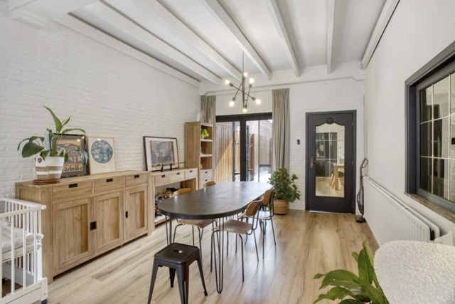 TURNHOUT - Otterstraat 188 afbeelding 2