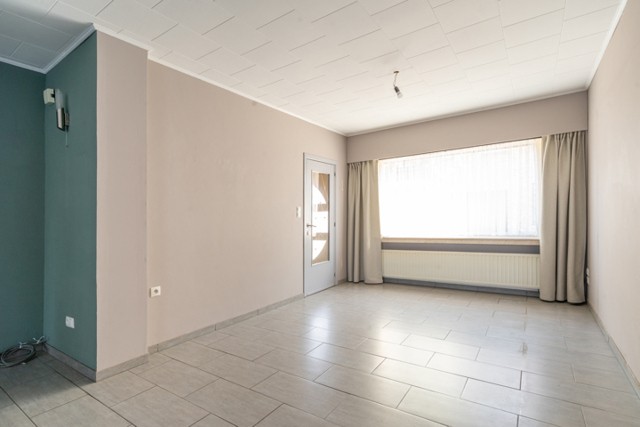 Kloosterstraat 34 afbeelding 2