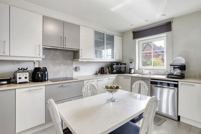 TURNHOUT - Steenweg op Mol 59/2 afbeelding 2