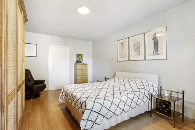 TURNHOUT - Steenweg op Mol 59/2 afbeelding 4