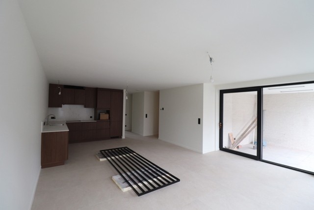 Hoogstraten Gravin Elisabethlaan 2K / B1 afbeelding 3