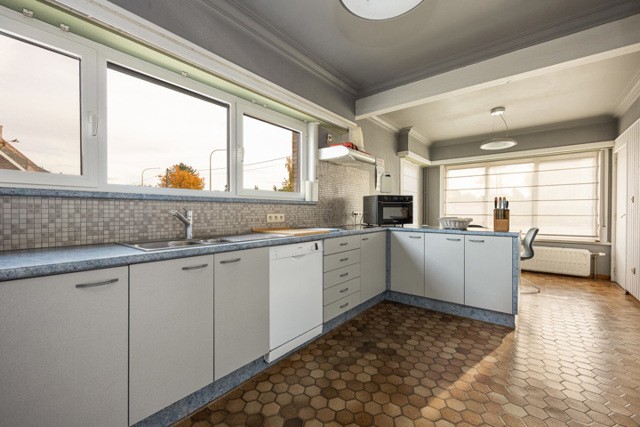 Antwerpseweg 228 afbeelding 3