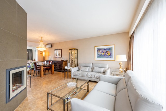 FABIOLALAAN 112, SCHELLE afbeelding 2