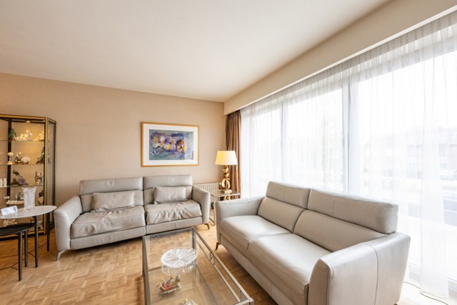 FABIOLALAAN 112, SCHELLE afbeelding 4