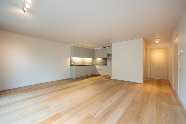 MONDELING VERKOCHT // KERKELEI 40 - SCHILDE 1ste rechts afbeelding 3