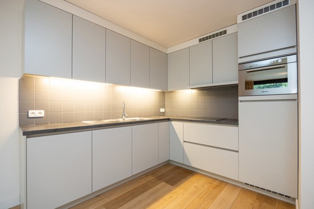 MONDELING VERKOCHT // KERKELEI 40 - SCHILDE 1ste rechts afbeelding 4