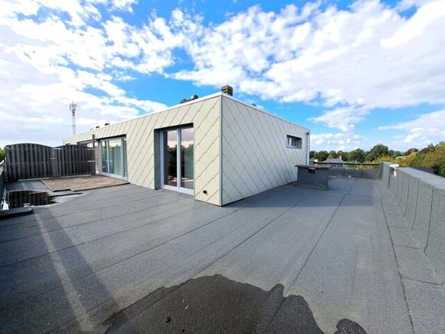 BOECHOUT, HOVESESTEENWEG 150 B5 afbeelding 3