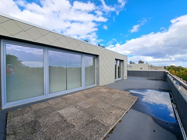 BOECHOUT, HOVESESTEENWEG 150 B5 afbeelding 4