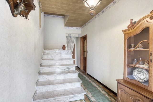 LICHTAART Tulpenlaan 5 afbeelding 4