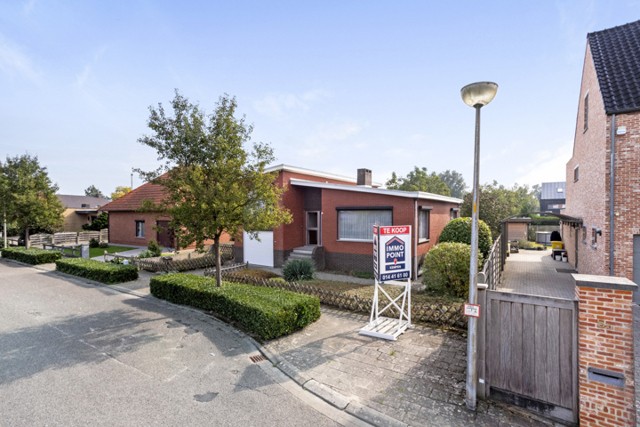 LICHTAART Tulpenlaan 5 afbeelding 3