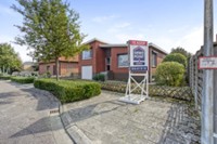 estate1