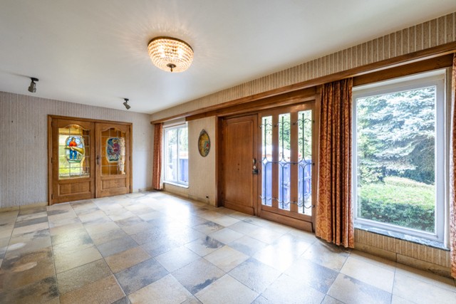 VAN DE REYDTLAAN 41, BRECHT afbeelding 2