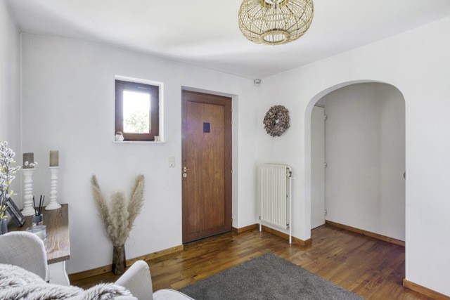 KASTERLEE Weverstraat 8A afbeelding 4