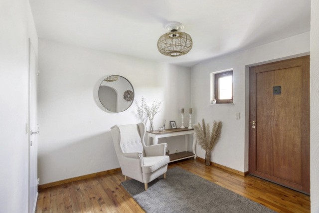 KASTERLEE Weverstraat 8A afbeelding 3