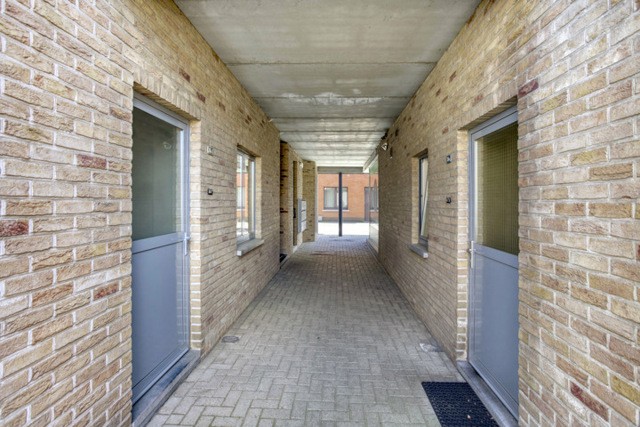 KASTERLEE Markt 26 E-2 - app.GLV afbeelding 2